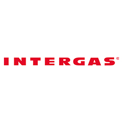 Logo Intergas